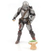 Колекційна екшен-фігурка Hasbro Star Wars The Black Series The Mandalorian 01 (E9358/E8908)