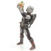 Колекційна екшен-фігурка Hasbro Star Wars The Black Series The Mandalorian 01 (E9358/E8908)