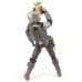 Колекційна екшен-фігурка Hasbro Star Wars The Black Series The Mandalorian 01 (E9358/E8908)