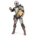 Колекційна екшен-фігурка Hasbro Star Wars The Black Series The Mandalorian 01 (E9358/E8908)