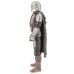 Колекційна екшен-фігурка Hasbro Star Wars The Black Series The Mandalorian 01 (E9358/E8908)