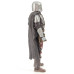 Колекційна екшен-фігурка Hasbro Star Wars The Black Series The Mandalorian 01 (E9358/E8908)