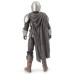 Колекційна екшен-фігурка Hasbro Star Wars The Black Series The Mandalorian 01 (E9358/E8908)