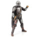 Колекційна екшен-фігурка Hasbro Star Wars The Black Series The Mandalorian 01 (E9358/E8908)