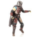 Колекційна екшен-фігурка Hasbro Star Wars The Black Series The Mandalorian 94 (E6959/E4071)