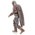 Колекційна екшен-фігурка Hasbro Star Wars The Black Series The Mandalorian 94 (E6959/E4071)