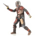 Колекційна екшен-фігурка Hasbro Star Wars The Black Series The Mandalorian 94 (E6959/E4071)