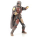 Колекційна екшен-фігурка Hasbro Star Wars The Black Series The Mandalorian 94 (E6959/E4071)