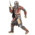Колекційна екшен-фігурка Hasbro Star Wars The Black Series The Mandalorian 94 (E6959/E4071)