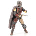 Колекційна екшен-фігурка Hasbro Star Wars The Black Series The Mandalorian 94 (E6959/E4071)