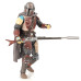 Колекційна екшен-фігурка Hasbro Star Wars The Black Series The Mandalorian 94 (E6959/E4071)