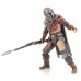 Колекційна екшен-фігурка Hasbro Star Wars The Black Series The Mandalorian 94 (E6959/E4071)