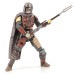 Колекційна екшен-фігурка Hasbro Star Wars The Black Series The Mandalorian 94 (E6959/E4071)