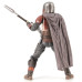Колекційна екшен-фігурка Hasbro Star Wars The Black Series The Mandalorian 94 (E6959/E4071)