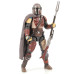 Колекційна екшен-фігурка Hasbro Star Wars The Black Series The Mandalorian 94 (E6959/E4071)