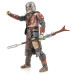 Колекційна екшен-фігурка Hasbro Star Wars The Black Series The Mandalorian 94 (E6959/E4071)