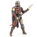 Колекційна екшен-фігурка Hasbro Star Wars The Black Series The Mandalorian 94 (E6959/E4071)