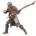 Колекційна екшен-фігурка Hasbro Star Wars The Black Series The Mandalorian 94 (E6959/E4071)
