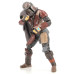 Колекційна екшен-фігурка Hasbro Star Wars The Black Series The Mandalorian 94 (E6959/E4071)