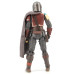 Колекційна екшен-фігурка Hasbro Star Wars The Black Series The Mandalorian 94 (E6959/E4071)
