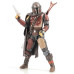 Колекційна екшен-фігурка Hasbro Star Wars The Black Series The Mandalorian 94 (E6959/E4071)