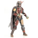 Колекційна екшен-фігурка Hasbro Star Wars The Black Series The Mandalorian 94 (E6959/E4071)
