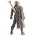 Колекційна екшен-фігурка Hasbro Star Wars The Black Series The Mandalorian 94 (E6959/E4071)