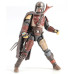Колекційна екшен-фігурка Hasbro Star Wars The Black Series The Mandalorian 94 (E6959/E4071)