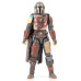 Колекційна екшен-фігурка Hasbro Star Wars The Black Series The Mandalorian 94 (E6959/E4071)