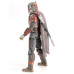 Колекційна екшен-фігурка Hasbro Star Wars The Black Series The Mandalorian 94 (E6959/E4071)