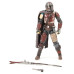 Колекційна екшен-фігурка Hasbro Star Wars The Black Series The Mandalorian 94 (E6959/E4071)