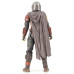 Колекційна екшен-фігурка Hasbro Star Wars The Black Series The Mandalorian 94 (E6959/E4071)