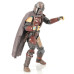 Колекційна екшен-фігурка Hasbro Star Wars The Black Series The Mandalorian 94 (E6959/E4071)