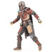 Колекційна екшен-фігурка Hasbro Star Wars The Black Series The Mandalorian 94 (E6959/E4071)