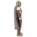 Колекційна екшен-фігурка Hasbro Star Wars The Black Series The Mandalorian 94 (E6959/E4071)