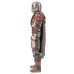 Колекційна екшен-фігурка Hasbro Star Wars The Black Series The Mandalorian 94 (E6959/E4071)