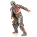 Колекційна екшен-фігурка Hasbro Star Wars The Black Series The Mandalorian 94 (E6959/E4071)