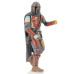 Колекційна екшен-фігурка Hasbro Star Wars The Vintage Collection The Mandalorian VC166 (E8086/E5912)