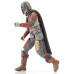 Колекційна екшен-фігурка Hasbro Star Wars The Vintage Collection The Mandalorian VC166 (E8086/E5912)