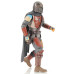 Колекційна екшен-фігурка Hasbro Star Wars The Vintage Collection The Mandalorian VC166 (E8086/E5912)