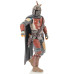 Колекційна екшен-фігурка Hasbro Star Wars The Vintage Collection The Mandalorian VC166 (E8086/E5912)