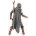Колекційна екшен-фігурка Hasbro Star Wars The Vintage Collection The Mandalorian VC166 (E8086/E5912)