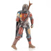 Колекційна екшен-фігурка Hasbro Star Wars The Vintage Collection The Mandalorian VC166 (E8086/E5912)