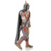 Колекційна екшен-фігурка Hasbro Star Wars The Vintage Collection The Mandalorian VC166 (E8086/E5912)