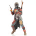 Колекційна екшен-фігурка Hasbro Star Wars The Vintage Collection The Mandalorian VC166 (E8086/E5912)