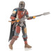 Колекційна екшен-фігурка Hasbro Star Wars The Vintage Collection The Mandalorian VC166 (E8086/E5912)