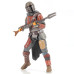 Колекційна екшен-фігурка Hasbro Star Wars The Vintage Collection The Mandalorian VC166 (E8086/E5912)