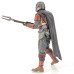 Колекційна екшен-фігурка Hasbro Star Wars The Vintage Collection The Mandalorian VC166 (E8086/E5912)