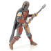 Колекційна екшен-фігурка Hasbro Star Wars The Vintage Collection The Mandalorian VC166 (E8086/E5912)