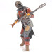Колекційна екшен-фігурка Hasbro Star Wars The Vintage Collection The Mandalorian VC166 (E8086/E5912)